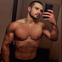 Nikola Narancic's Photo