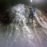 Zdjęcia użytkownika Dan Charest