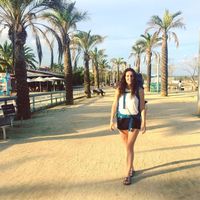 Fotos de Katja Škoda