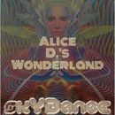 Alice D.'s Wonderland Festival's picture