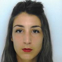 florence Leclercq的照片