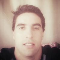 Jeronimo Benavente的照片