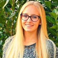 Eloïse Besson的照片