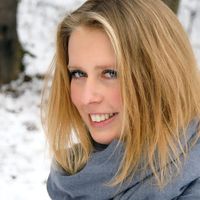 Fotos von Lucie Adolfova