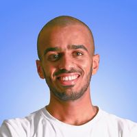 Faisal Alhumaidi的照片