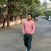 Ritesh kumar的照片