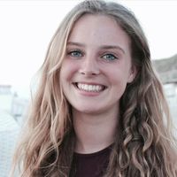 Lara Fritzsche的照片