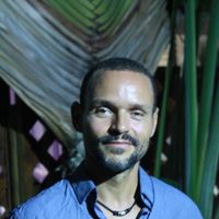 Le foto di Adjunga Nossin