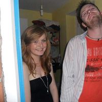 Eoghan  Lynch's Photo