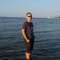 Akos Fellner的照片