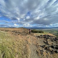 Lillian  Chapdelaine's Photo