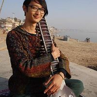 Fotos de 沛元 Chen