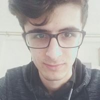 Ferdi Telci的照片