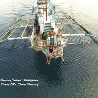 Photos de Denvr Bersaba