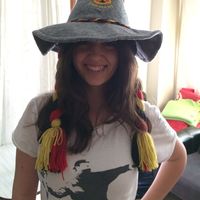 İnci Ergün的照片