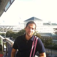 Pichardie Kevin的照片