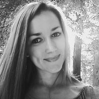 Domča Kozinová的照片