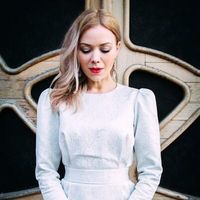 Photos de Ольга Козакова