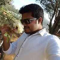 Фотографии пользователя Shameel Muhammad