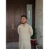 Affan Babar's Photo