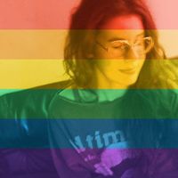 Franthiela Franceschi的照片