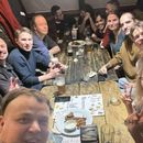 CS Vilnius pub meet-up's picture