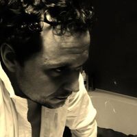 Gregor Tusch的照片