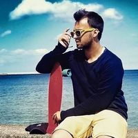 Jędrek Ostrowski的照片