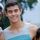 Thales Henrique's Photo