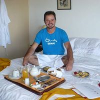 Andres Villa的照片