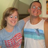 Фотографии пользователя Li Whiteman