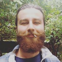 Fotos von Tevfik Tek