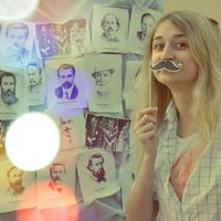 Photos de Shveda Lyapochckina