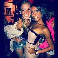 Joanna Youssef's Photo