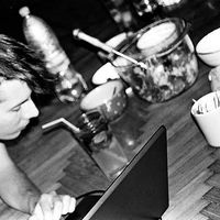 Fotos de Gergő Morvay