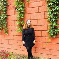 Hilal Sungur的照片