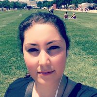 Jessica Caravaca's Photo