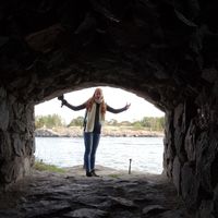 Fotos von Yvon Tijhui