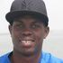 Фотографии пользователя Moussa Diallo