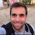 André B. Camargo's Photo