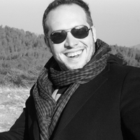 Alihan Benayyat的照片