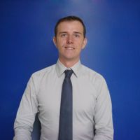 denis shershenikhin的照片