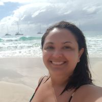 Jawhara Hajaj的照片