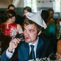 Fotos de Mikael Rechardt