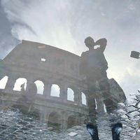 Alejandro Remujo Castro's Photo