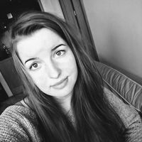 Jessica Froncek's Photo