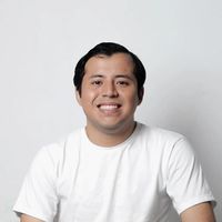 Arturo Mera的照片