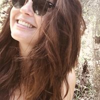 Fotos de Jolien Mulder