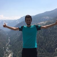 Fotos de Wassim Hage Chehade