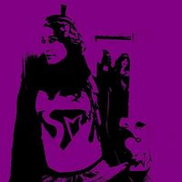 Clarisse Fufu's Photo